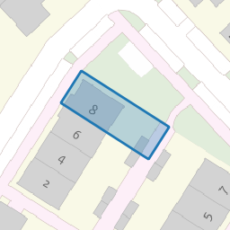 Perceel ZPE00-C-2154