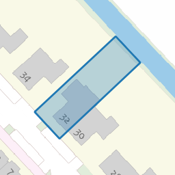 Perceel ZPE00-C-2155