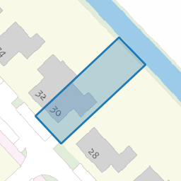 Perceel ZPE00-C-2157