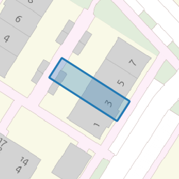 Perceel ZPE00-C-2158