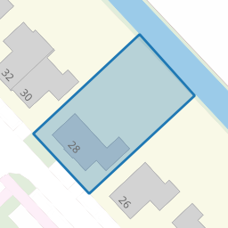 Perceel ZPE00-C-2160