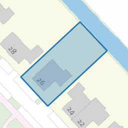 Perceel ZPE00-C-2162