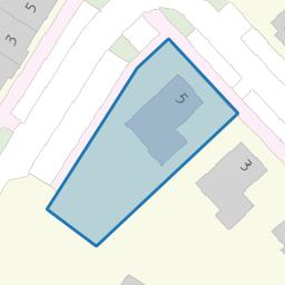 Perceel ZPE00-C-2163