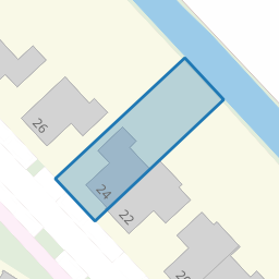 Perceel ZPE00-C-2164