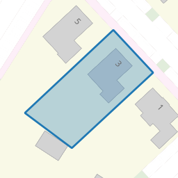 Perceel ZPE00-C-2165