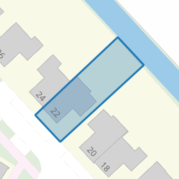 Perceel ZPE00-C-2166