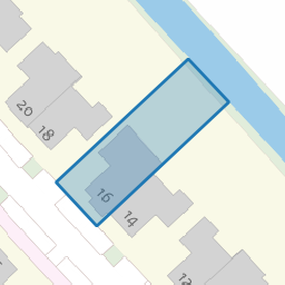 Perceel ZPE00-C-2170