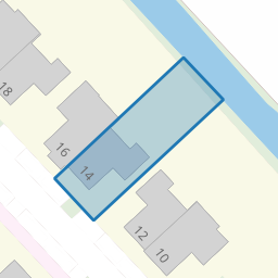 Perceel ZPE00-C-2171