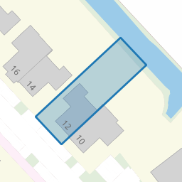 Perceel ZPE00-C-2173