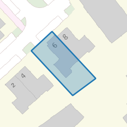 Perceel ZPE00-C-2176