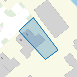 Perceel ZPE00-C-2177