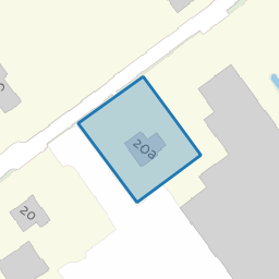 Perceel ZPE00-C-2178