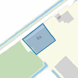 Perceel ZPE00-C-2181