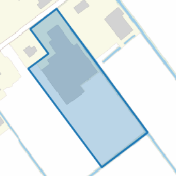 Perceel ZPE00-C-2182