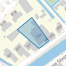 Perceel ZPE00-C-2183