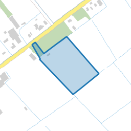 Perceel ZPE00-C-2187