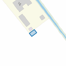 Perceel ZPE00-C-2188