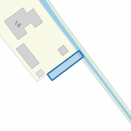 Perceel ZPE00-C-2189