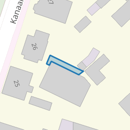 Perceel ZPE00-C-2190