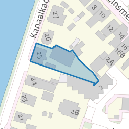 Perceel ZPE00-C-2191