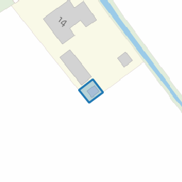 Perceel ZPE00-C-2192