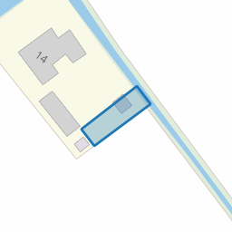 Perceel ZPE00-C-2193