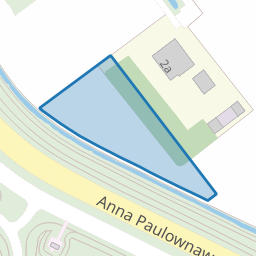 Perceel ZPE00-C-2197