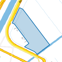 Perceel ZPE00-C-2198