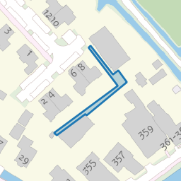 Perceel ZPE00-C-2201