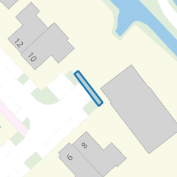 Perceel ZPE00-C-2203