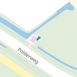 Perceel ZPE00-C-2206