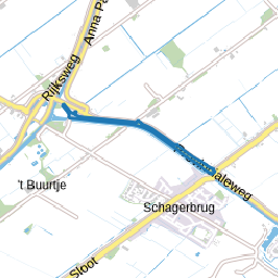 Perceel ZPE00-C-2207