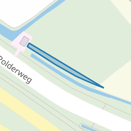 Perceel ZPE00-C-2209