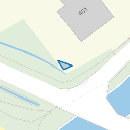 Perceel ZPE00-C-2210