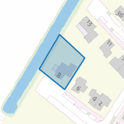 Perceel ZPE00-C-2213