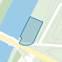 Perceel ZPE00-C-2214