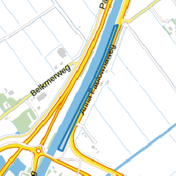 Perceel ZPE00-C-2215