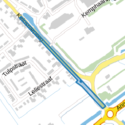 Perceel ZPE00-C-2216