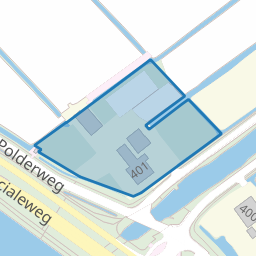 Perceel ZPE00-C-2218