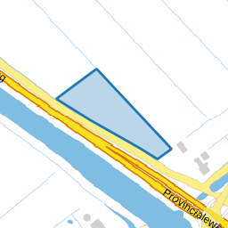 Perceel ZPE00-C-2219