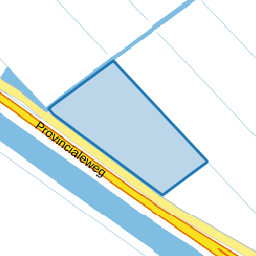 Perceel ZPE00-C-2220