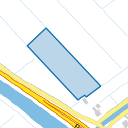 Perceel ZPE00-C-2222