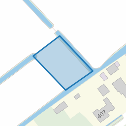 Perceel ZPE00-C-2223