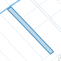 Perceel ZPE00-C-2224