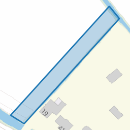 Perceel ZPE00-C-2226