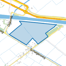 Perceel ZPE00-C-2227