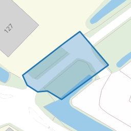 Perceel ZPE00-C-2229