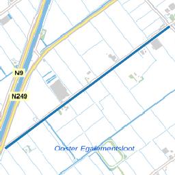 Perceel ZPE00-C-2230