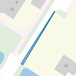 Perceel ZPE00-C-2232