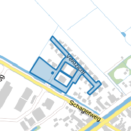 Perceel ZPE00-C-2233